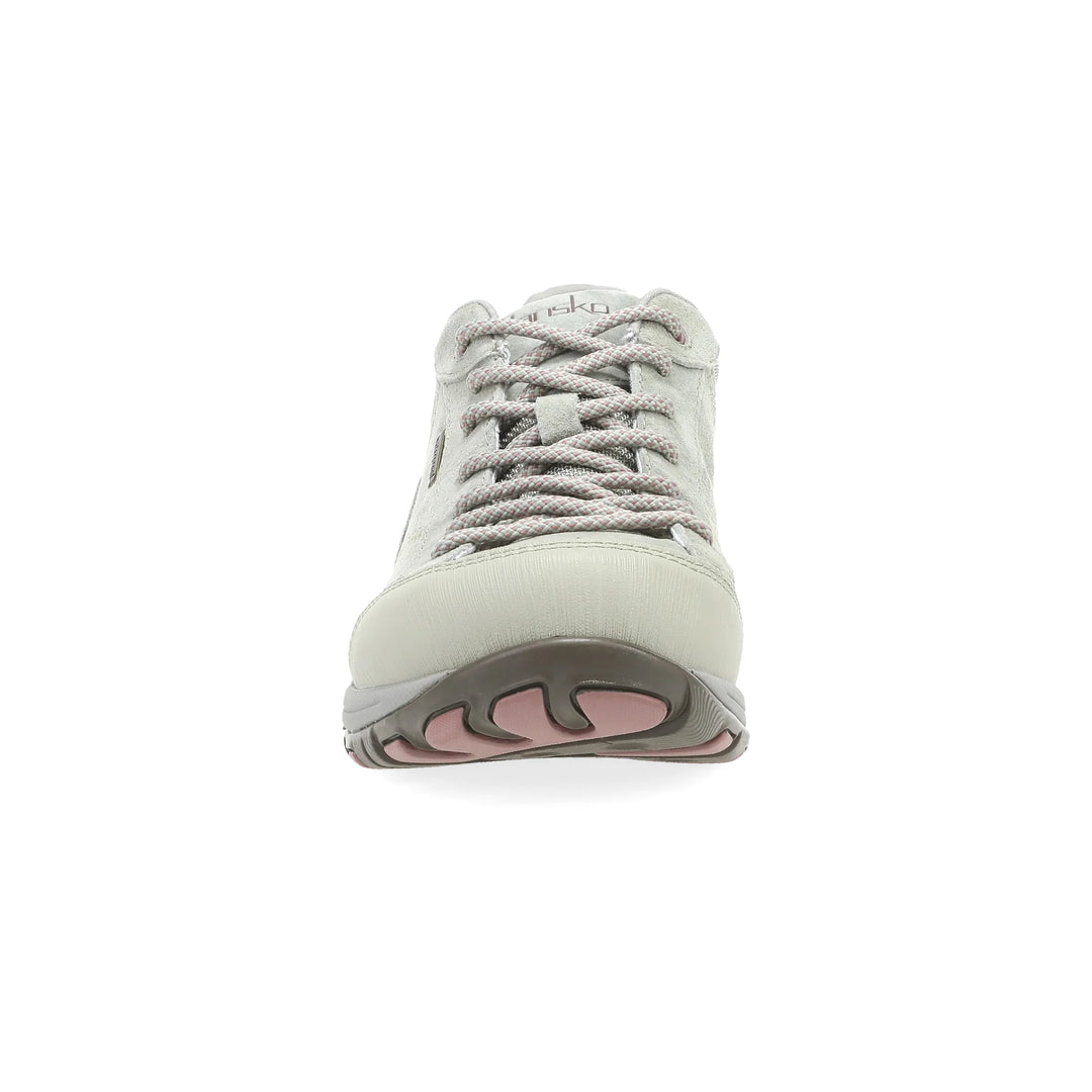 Women's Dansko Paisley Sneaker  6