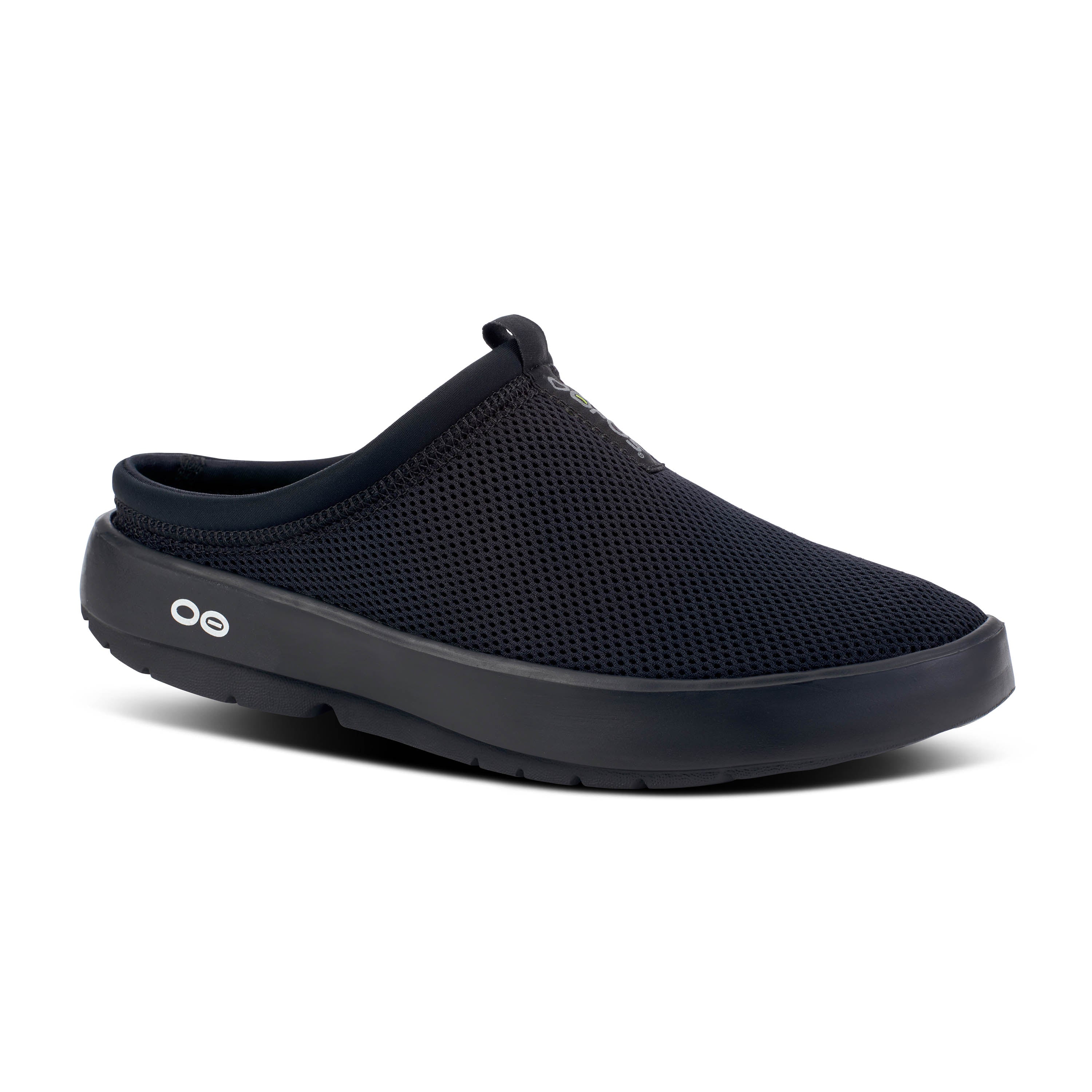 Oofos company deals