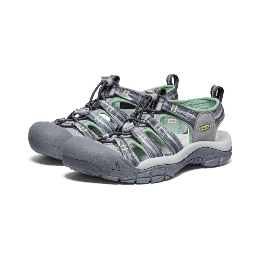 KEEN Zerraport Sandals - Women's | REI Co-op