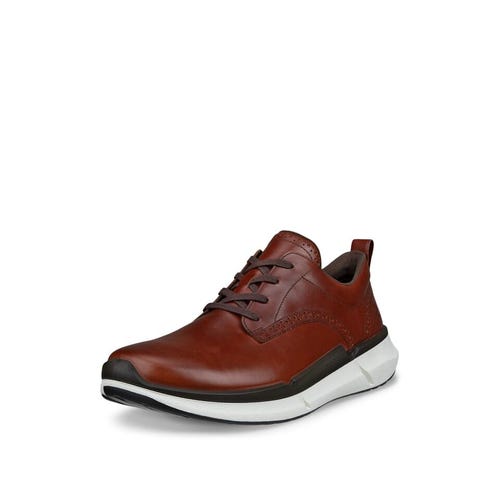 Ecco fusion 2 mens birch fashion