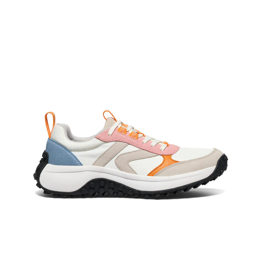 Women's Keen KS86 Sneaker 2