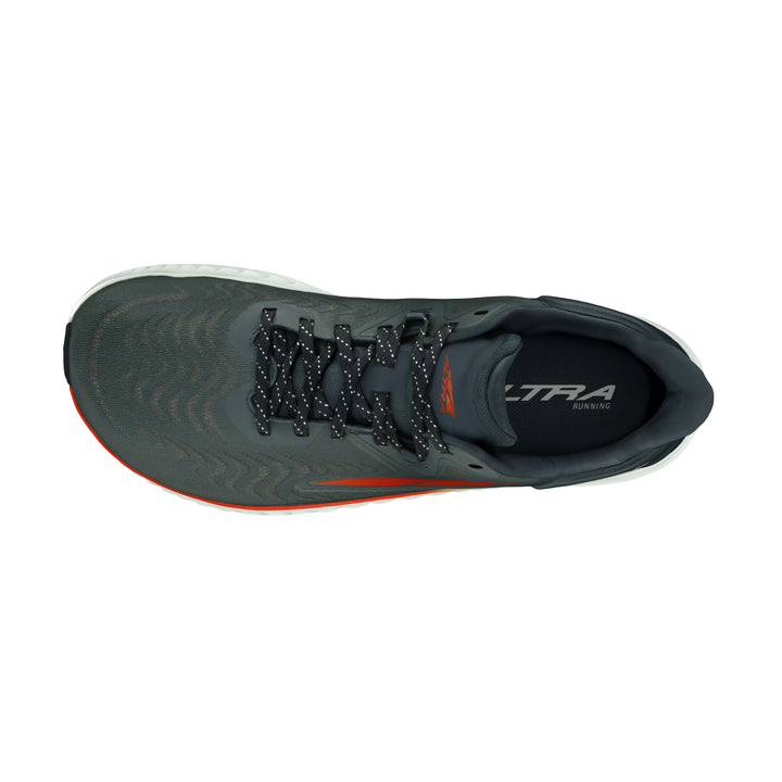 Men's Altra Torin 7  4