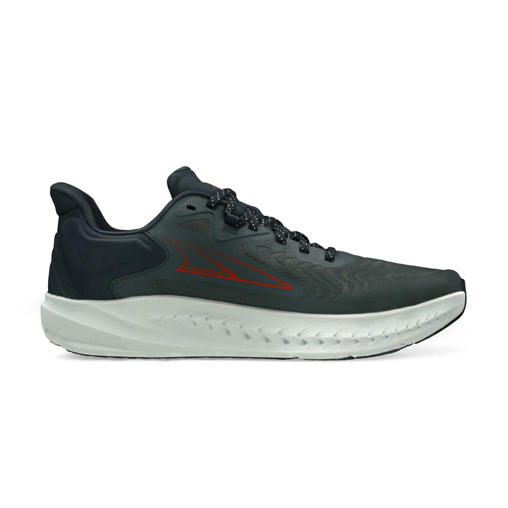 Men's Altra Torin 7  1