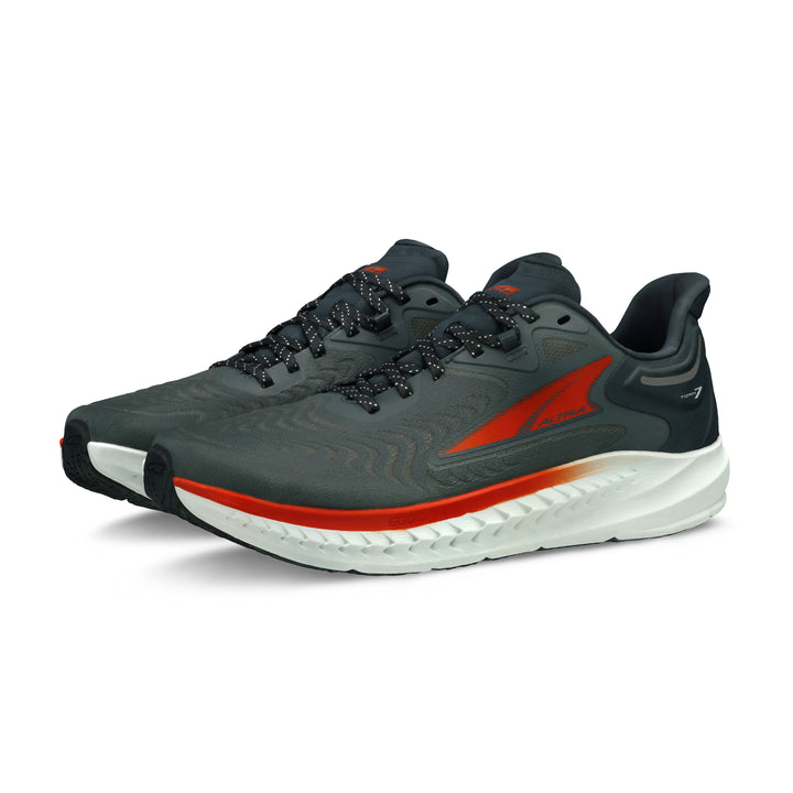 Men's Altra Torin 7  5