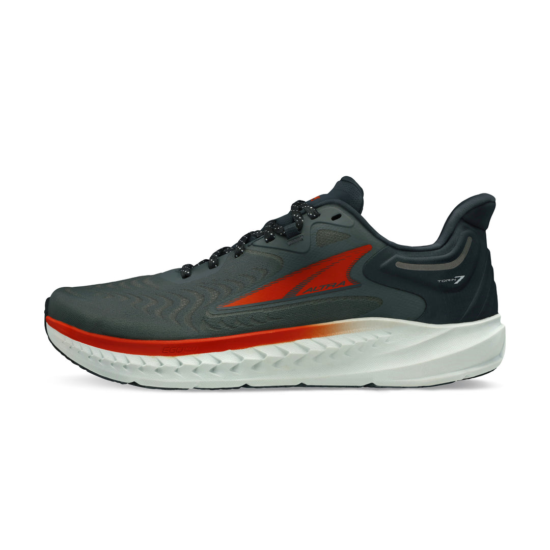 Men's Altra Torin 7  2