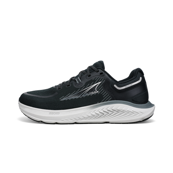 Men's Altra Paradigm 7 (WIDE WIDTH) 2