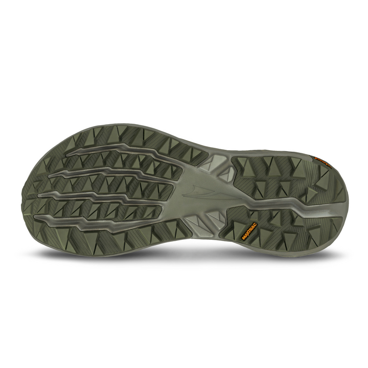 Men's Altra Experience Wild  4