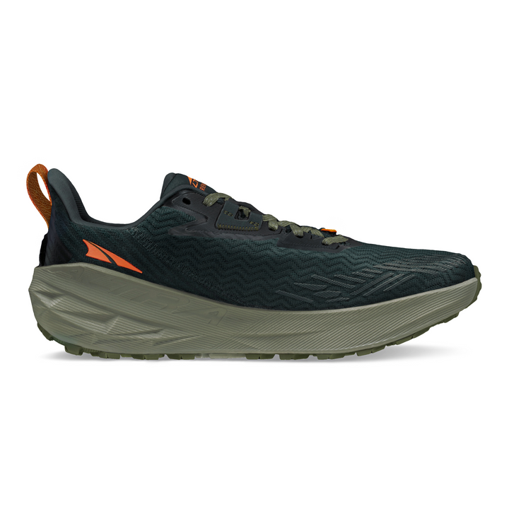 Men's Altra Experience Wild  2