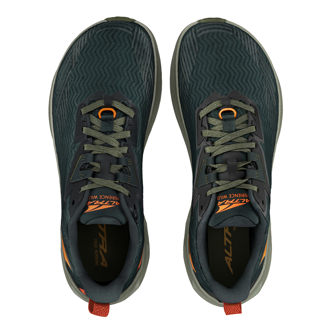 Men's Altra Experience Wild  6