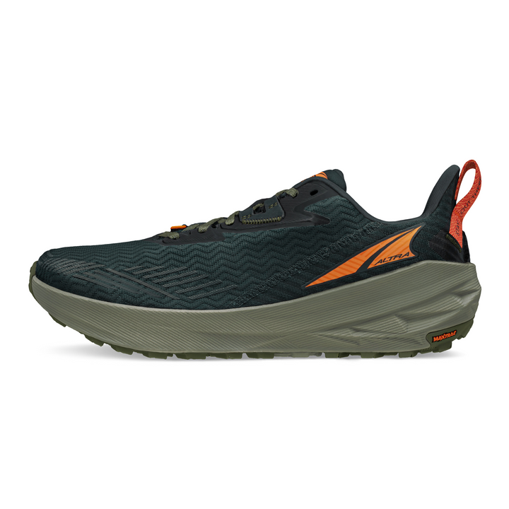 Men's Altra Experience Wild  3