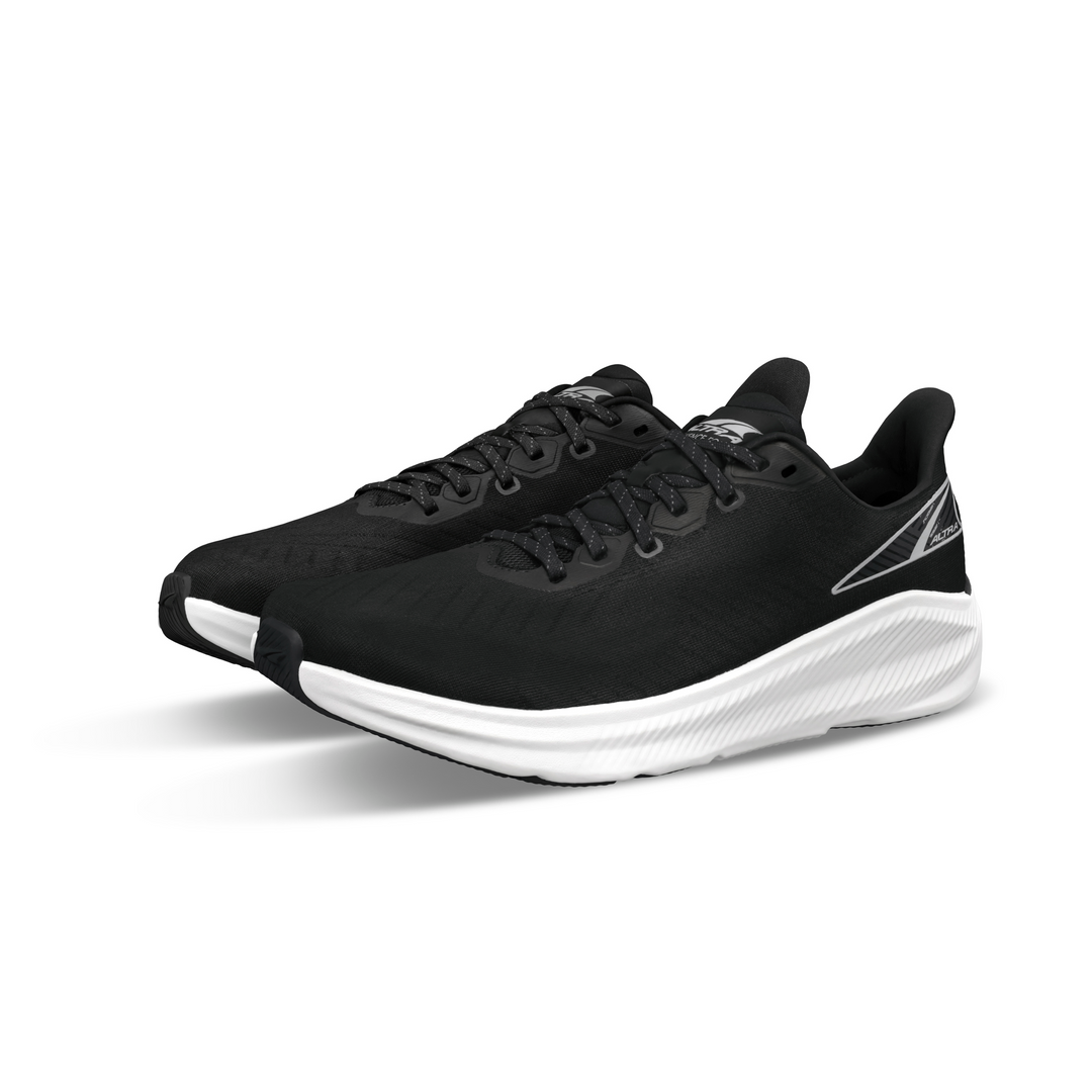 Men's Altra Experience Form
 5