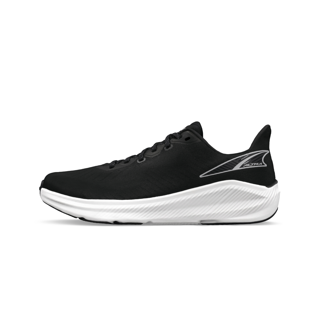 Men's Altra Experience Form
 2