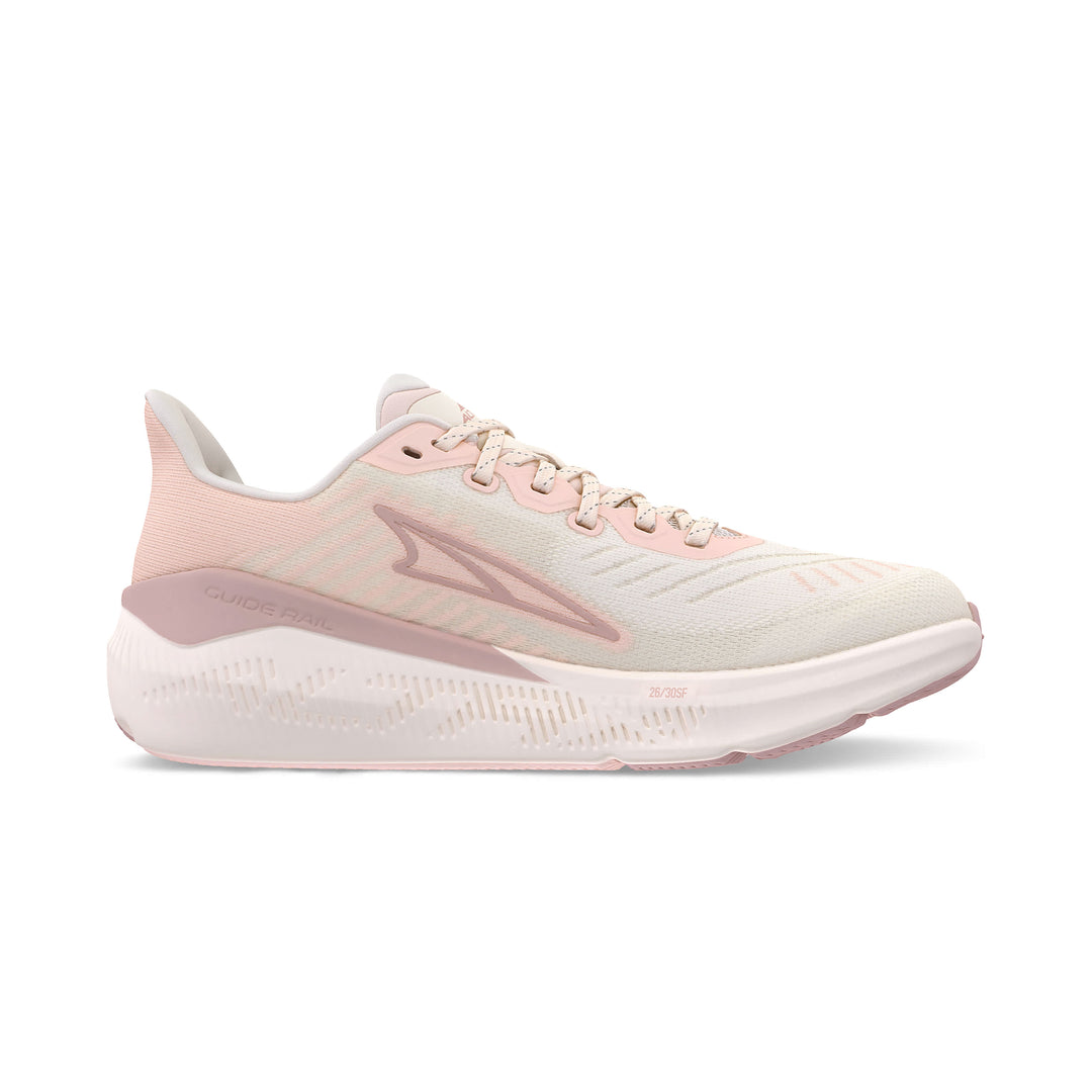 Women's Altra Experience Form b4