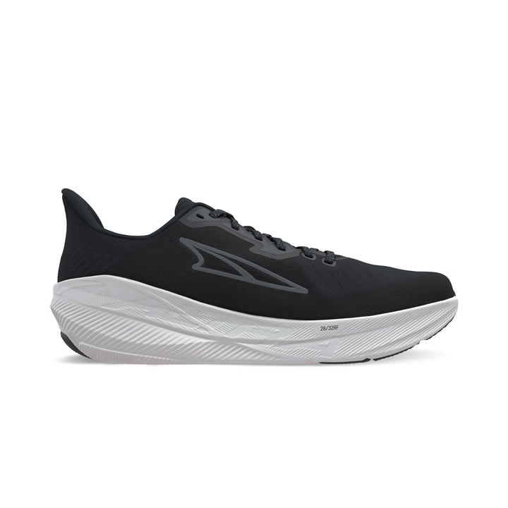 Men's Altra Experience Flow 1