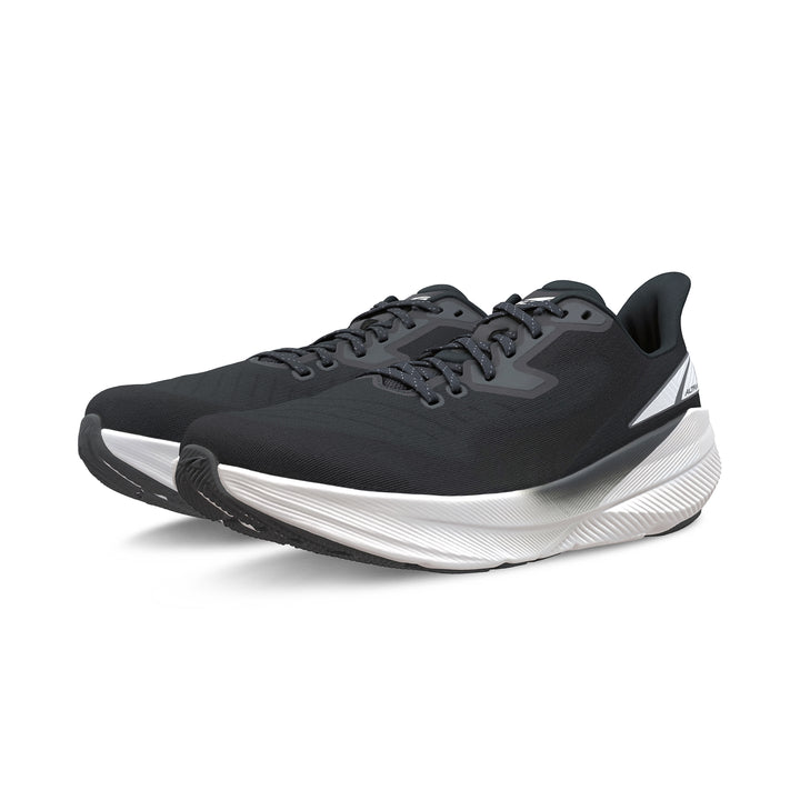 Men's Altra Experience Flow 9