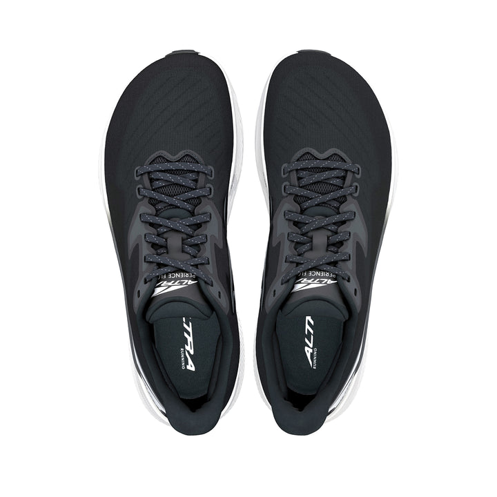 Men's Altra Experience Flow 10