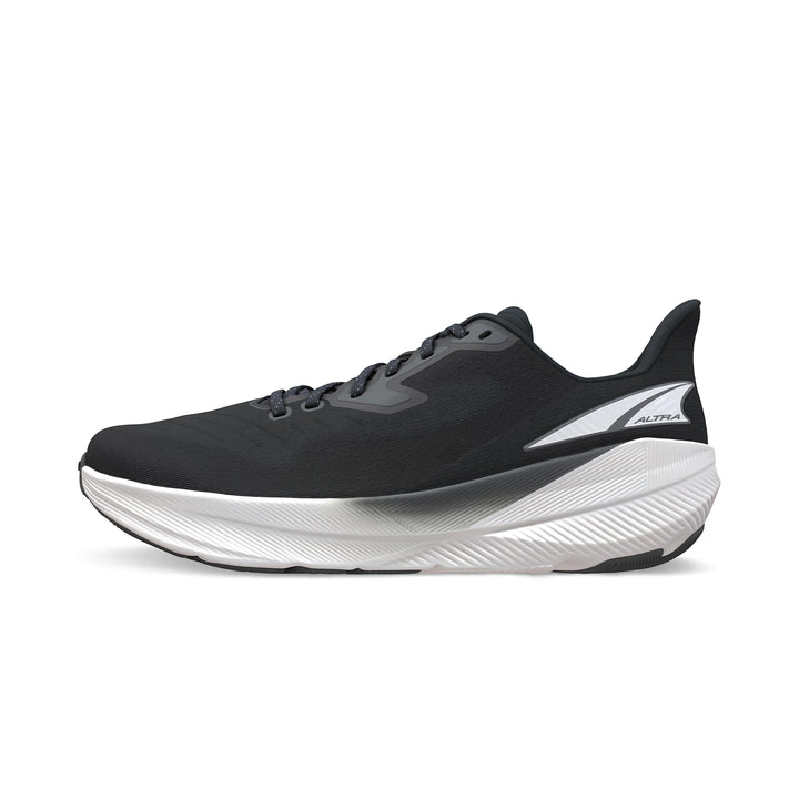 Men's Altra Experience Flow 2