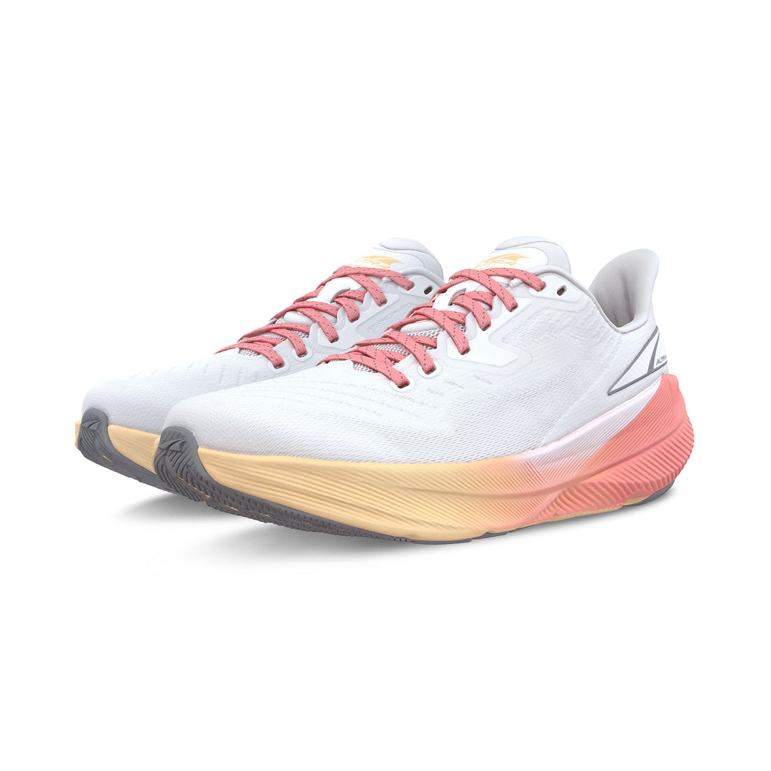 Women's Altra Experience Flow 5