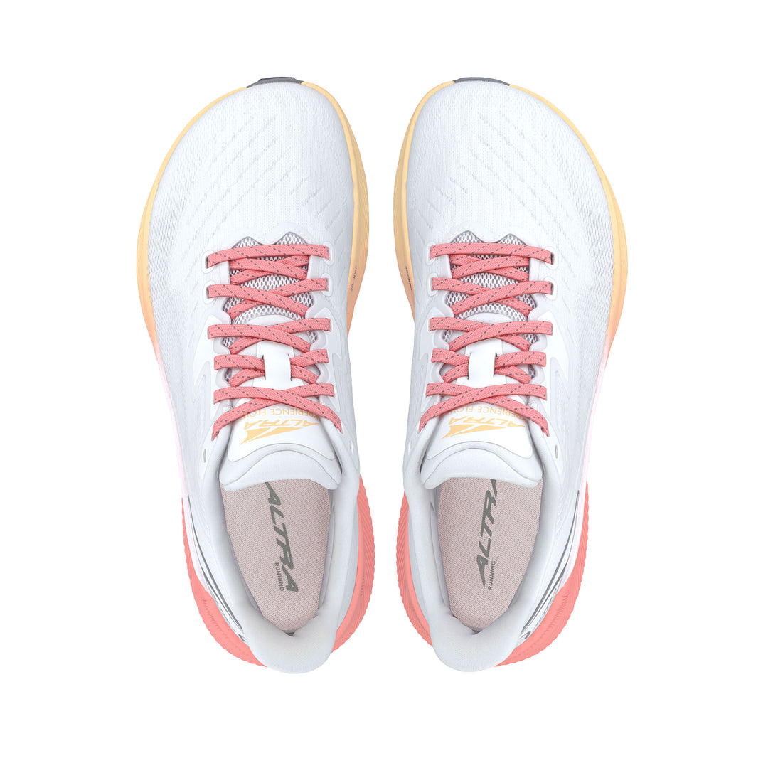 Women's Altra Experience Flow 6