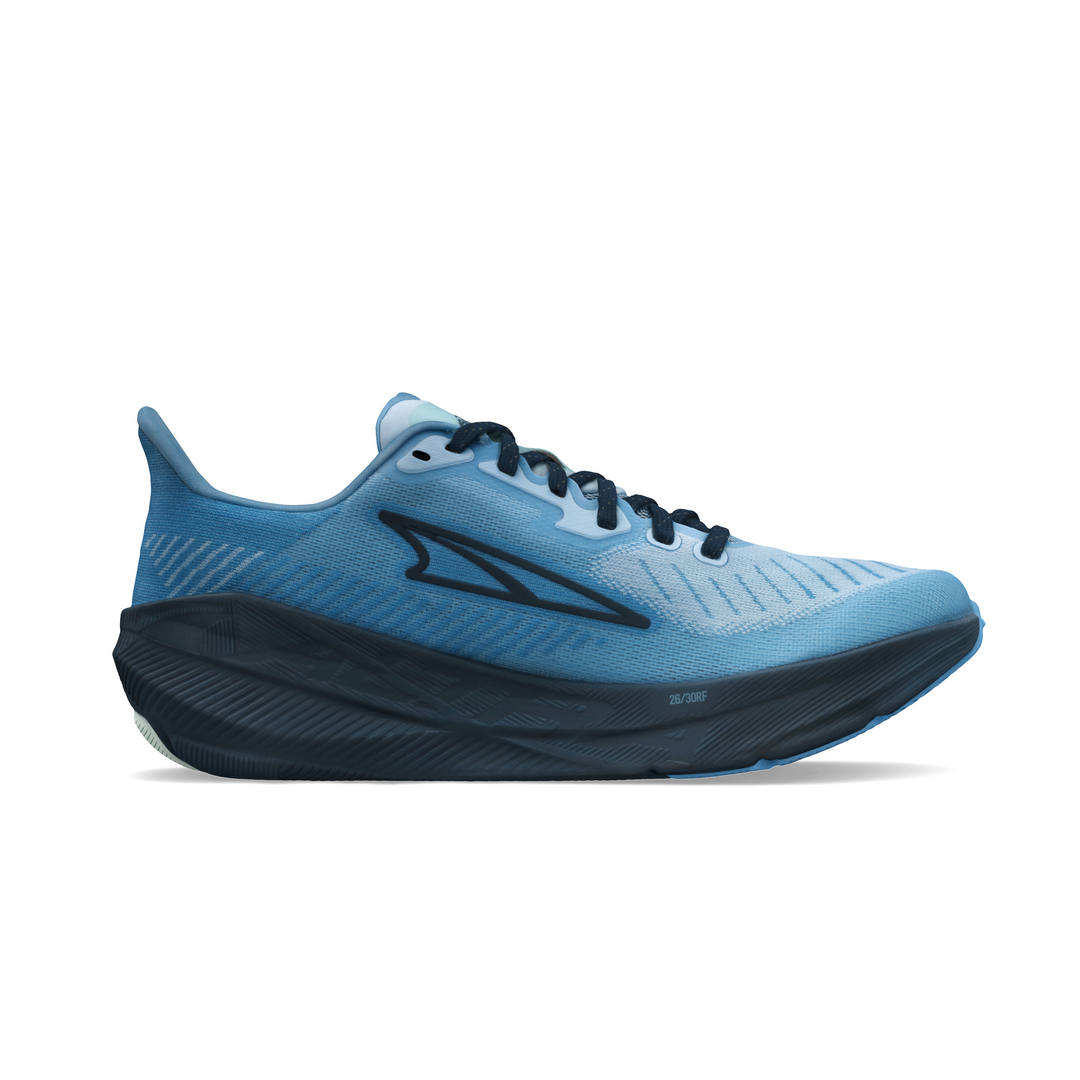 Women's Altra Experience Flow
 7