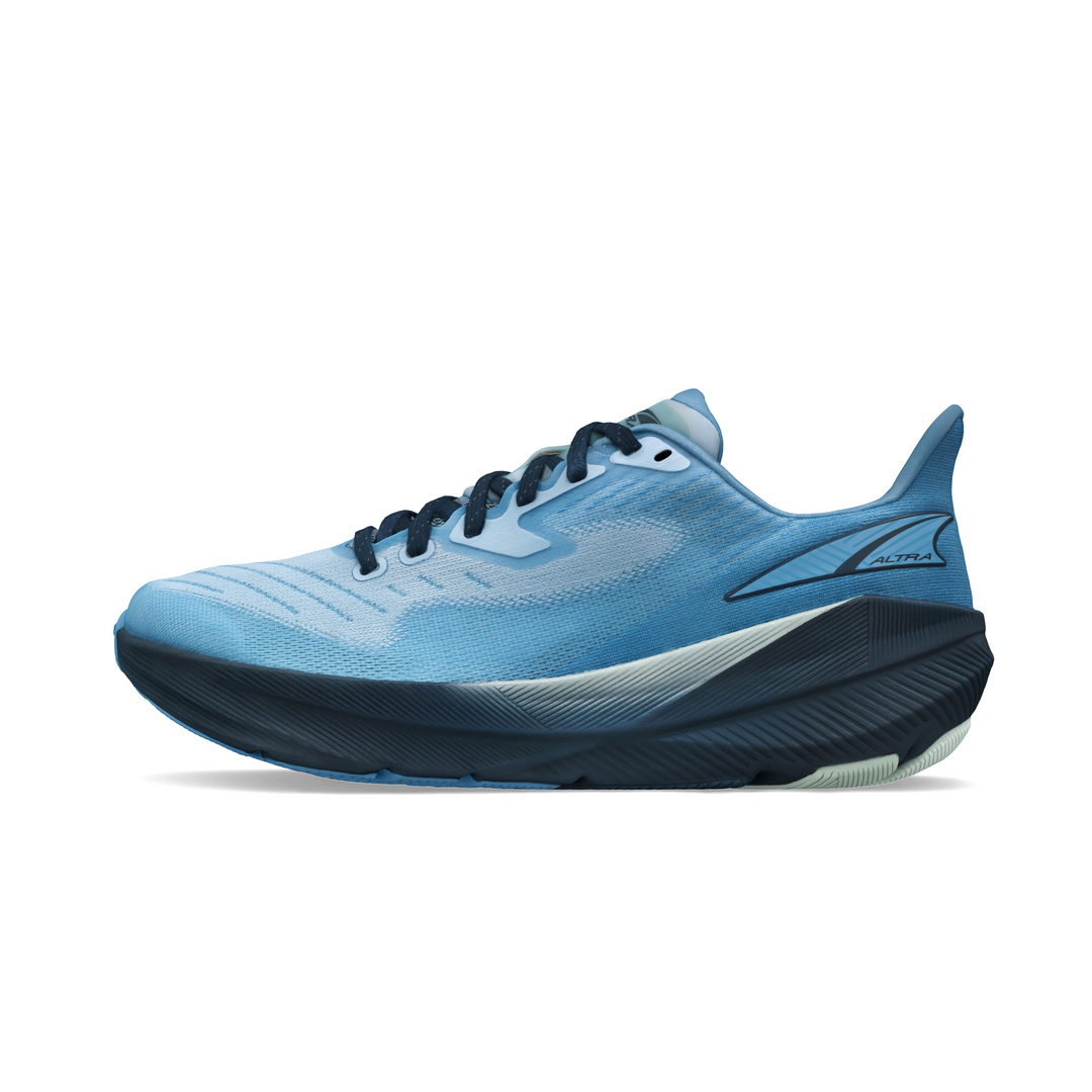 Women's Altra Experience Flow
 8