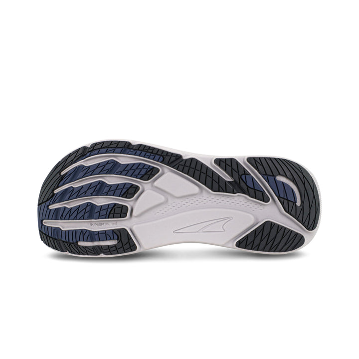 Men's Altra FWD Via 3