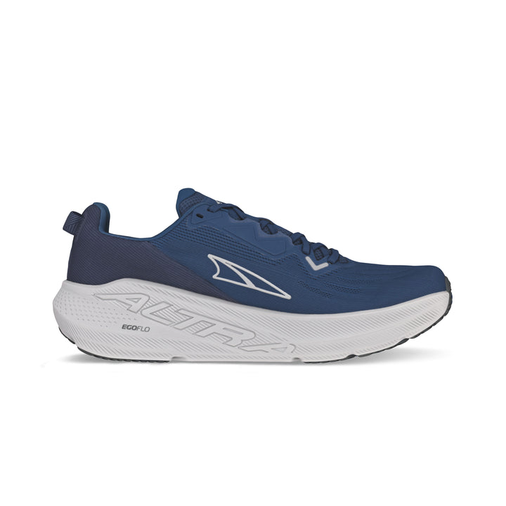 Men's Altra FWD Via 1