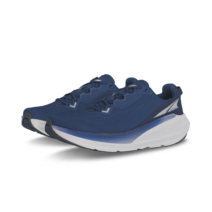 Men's Altra FWD Via 5