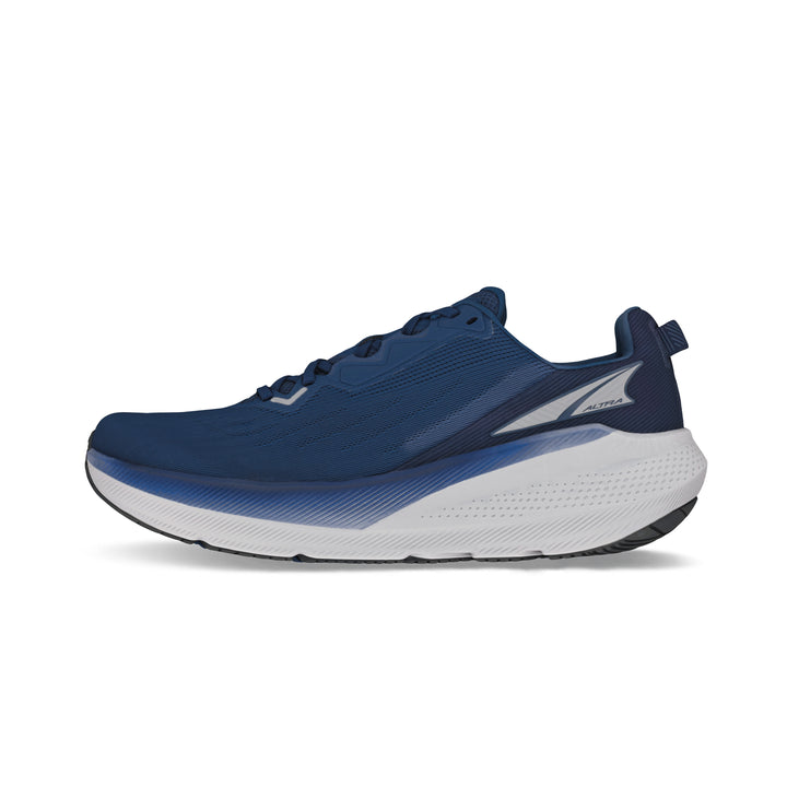 Men's Altra FWD Via 2