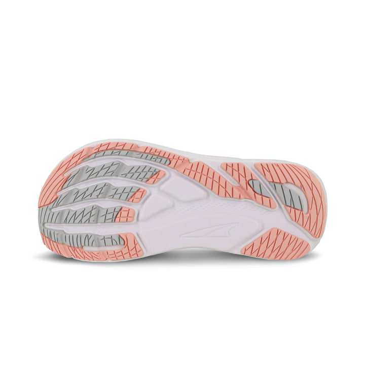 Women's Altra FWD Via  3