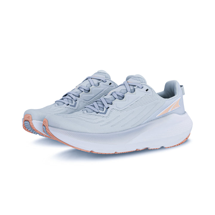 Women's Altra FWD Via  5