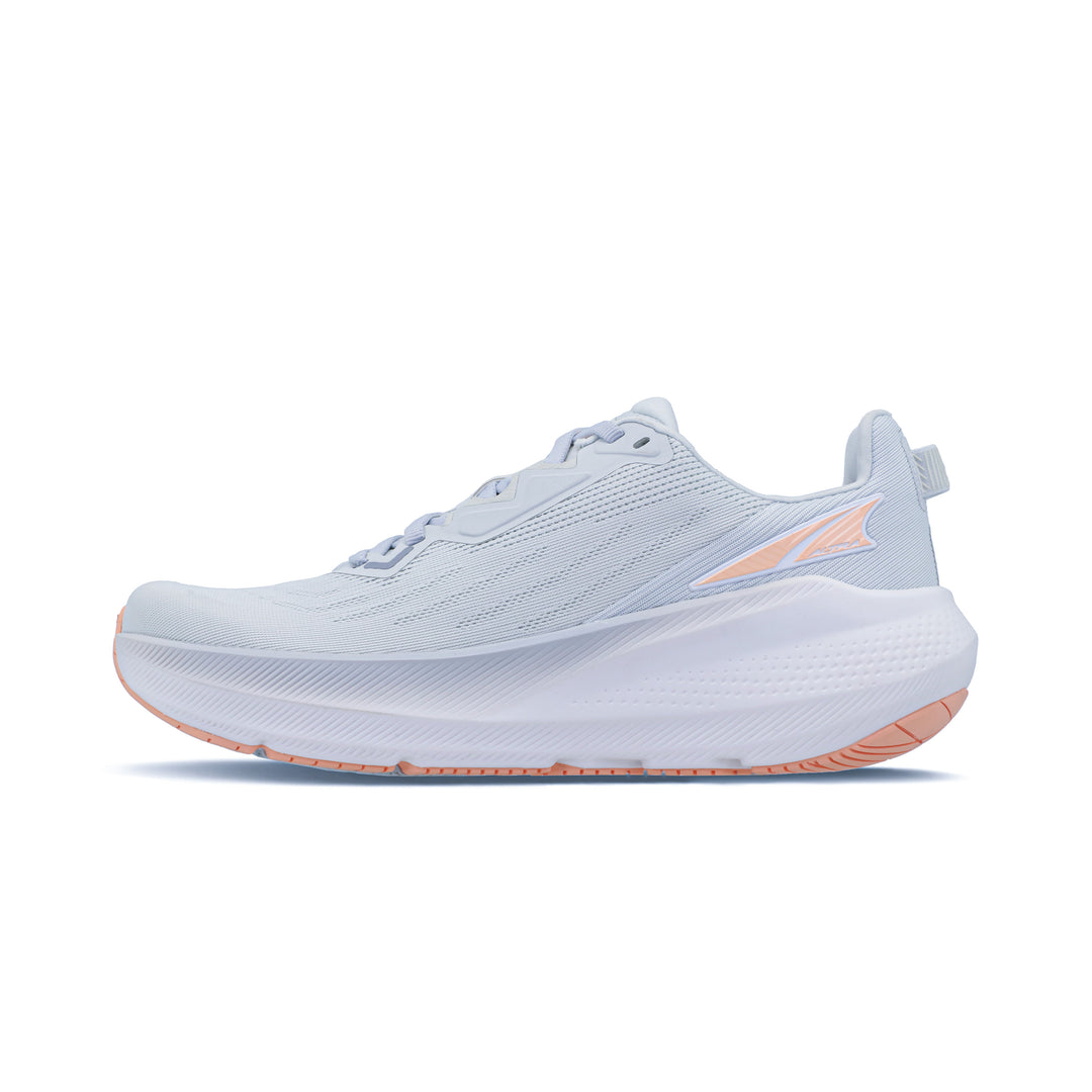 Women's Altra FWD Via  2