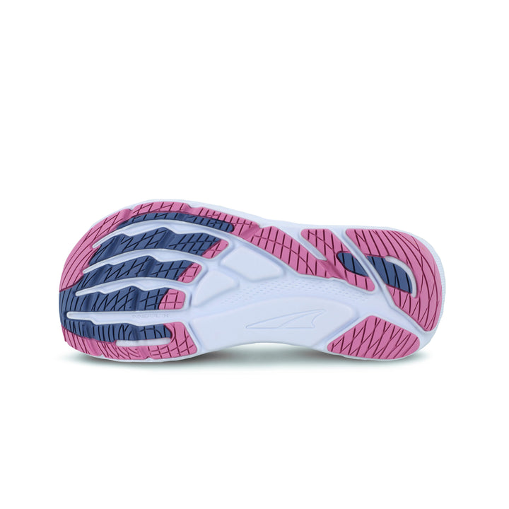 Women's Altra FWD Via  9