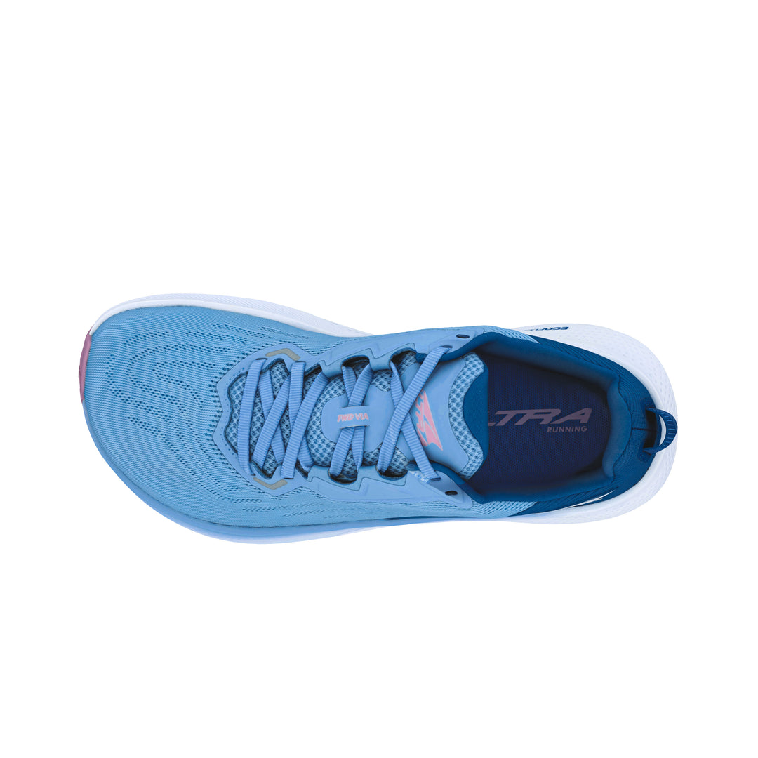 Women's Altra FWD Via  10