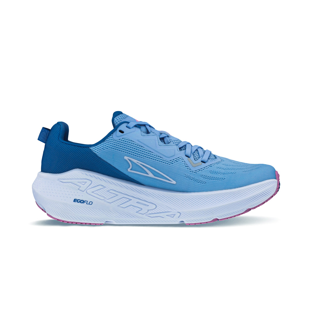 Women's Altra FWD Via  7