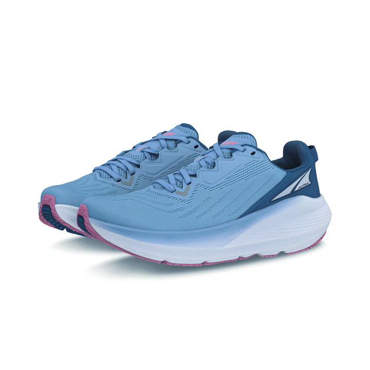 Women's Altra FWD Via  11