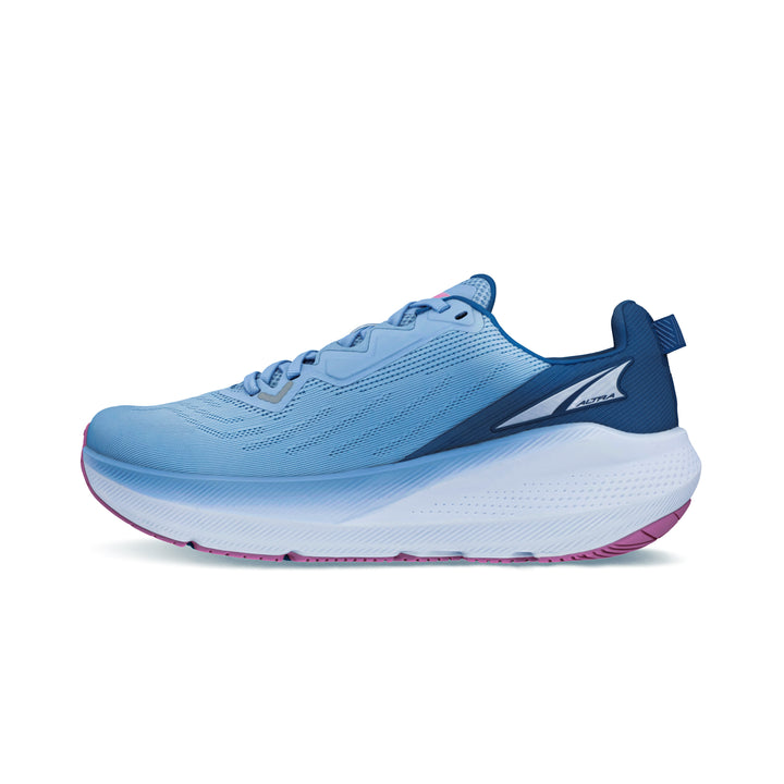 Women's Altra FWD Via  8