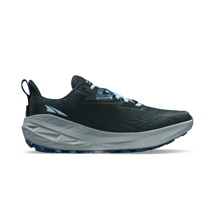 Women's Altra Experience Wild 2