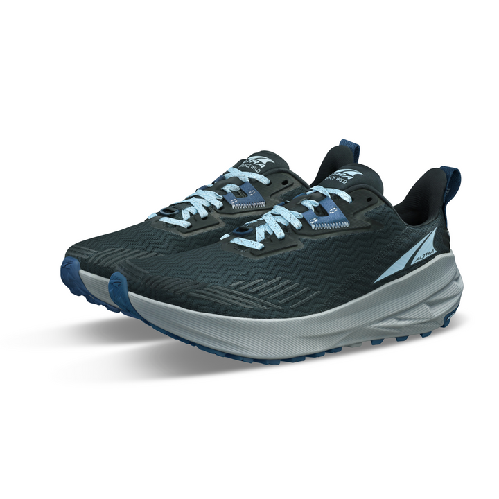 Women's Altra Experience Wild  1