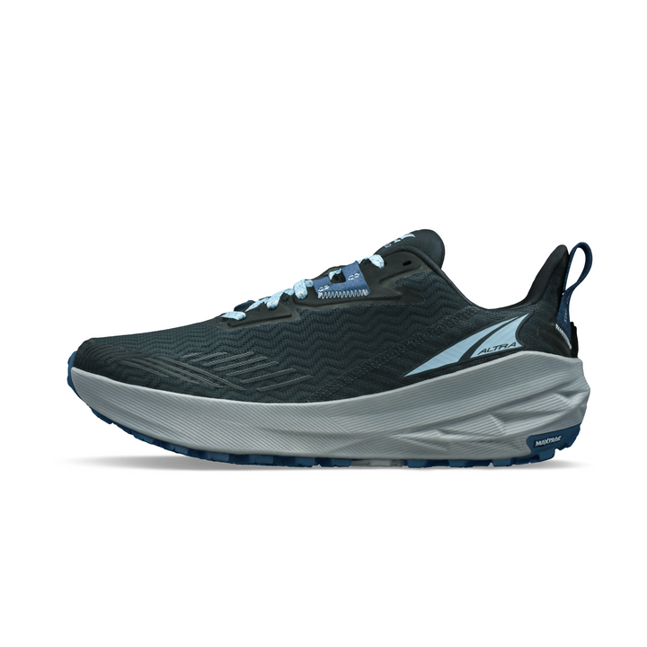 Women's Altra Experience Wild  5