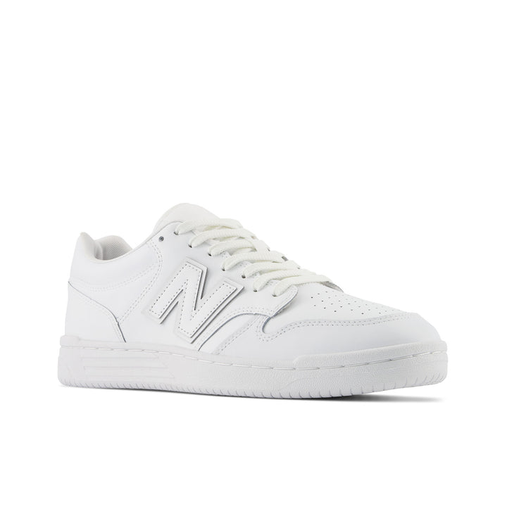 Unisex New Balance 480 (BB480L3W) 4