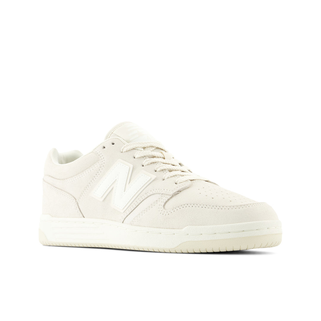 Unisex New Balance 480 (BB480LDS) 4