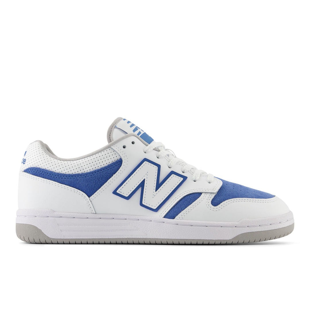 Unisex New Balance 480 (BB480LRB) 1