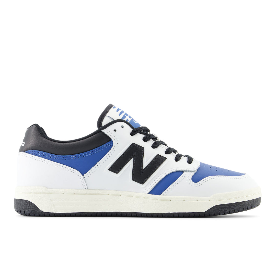 Unisex New Balance 480 (BB480LTA) 2