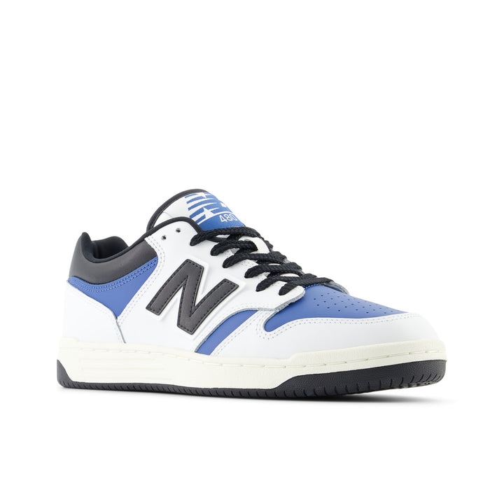 Unisex New Balance 480 (BB480LTA) 1