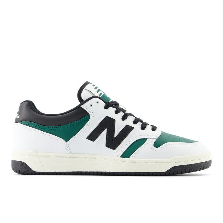 Unisex New Balance 480 (BB480LTD) 1