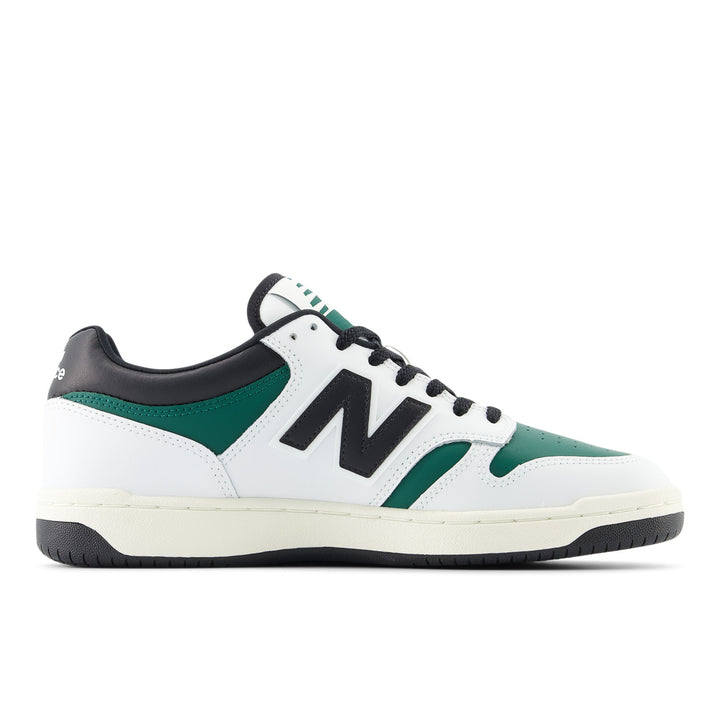 Unisex New Balance 480 (BB480LTD) 7