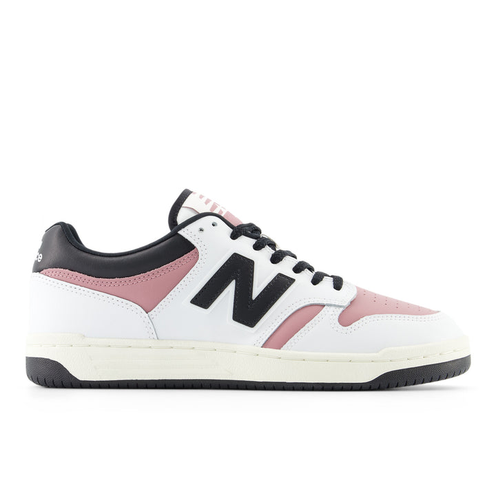 Unisex New Balance 480 (BB480LTE) 1