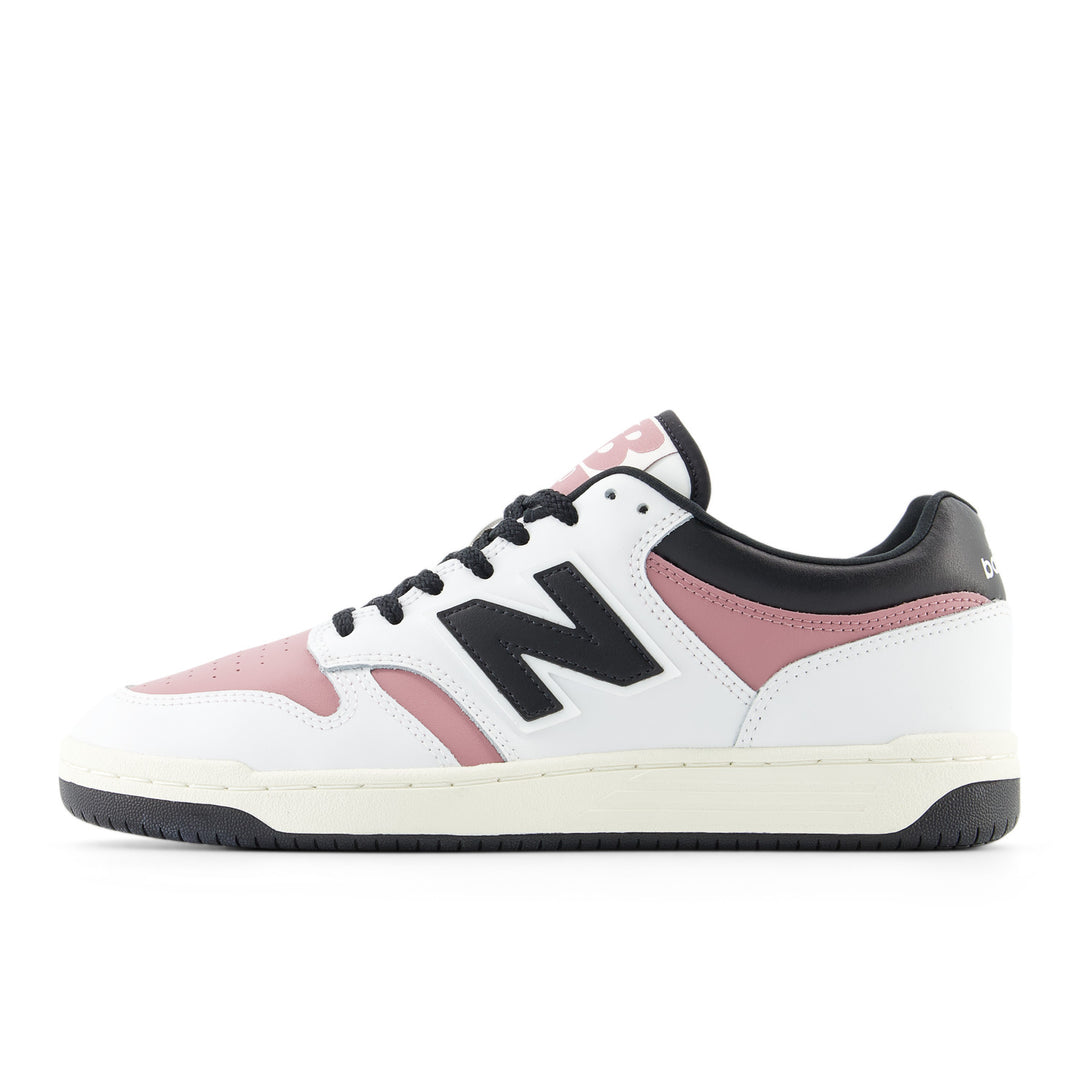 Unisex New Balance 480 (BB480LTE) 6