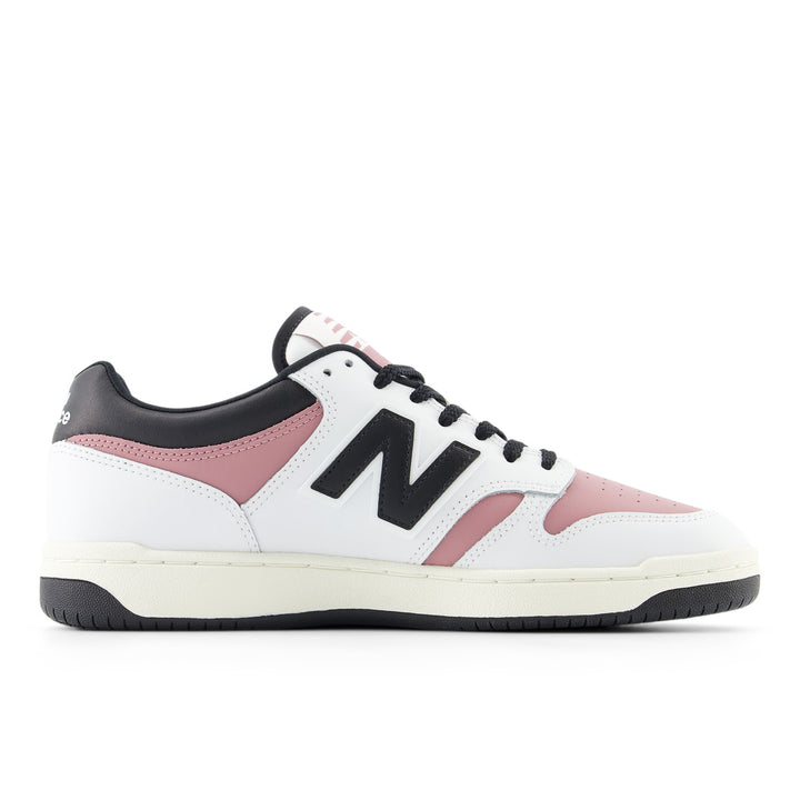 Unisex New Balance 480 (BB480LTE) 7